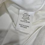 Tularosa Quinn Midi Dress in White Small Photo 5