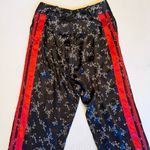 Equipment Femme Florence Silk Trouser Pants Photo 2