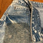 Tinseltown Crossover Photo 2