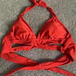 Walmart Bikini top Photo 0