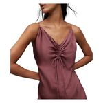 All Saints Alexia Dress-NWT Photo 1