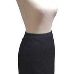 Ann Taylor Pencil Skirt Photo 0