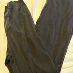 SKIMS  Boyfriend Pants Photo 0