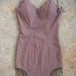 Pink dress by Haute Monde Photo 0