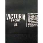 Victoria's Secret Victoria Sport‎ 34D Black Photo 5