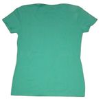 Disney MUPPETS World Tour T-shirt, Size XL, Kermit, Miss Piggy, Gonzo, Fozzie Photo 3