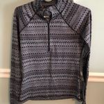 Forever 21 activewear Jacket Photo 0