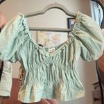 Aaron and Amber  Top Photo 1