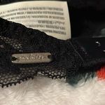 Gilly Hicks Bralette Photo 2