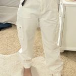 Tiger Mist  Cargo Pants Photo 0