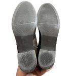 Audrey Brooke Audrey Brooke Women's Brown Leather Knee High Riding "Tony" Boots Size 7 Photo 3