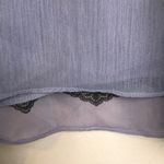 DKNY Women’s Floral Silky Intimate Sleepwear Tank Top Shorts Set Photo 6