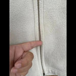 Patagonia WOMEN'S FLEECE LARGE Photo 4