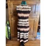 Black Level by Evan Photo 1