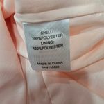 superdown  Addison Maxi Dress XS Photo 7