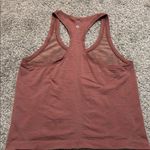 Lululemon  Swiftly Tech Racerback Tank Top 2.0 *Race Length size 12 Photo 3