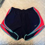 Nike Running Shorts Photo 0