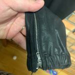 Paige  Black Mayslie Jogger Pants Photo 3