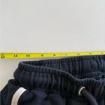 Superdry  Vintage Jersey Racer shorts Dark Blue Womens Booty Size 4 Premium Photo 6