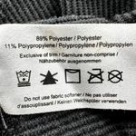 Arc'teryx Hoodie Performance Long Sleeve Top Fitted Outdoor Gray Aqua Small Photo 2