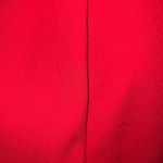 Hello Molly  Taking It Back Dress Photo 4