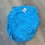 BNWT Leni Swims LILI SKIRT Photo 5