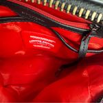 Sprayground  Concrete Jungle Savage Backpack Limited Edition Photo 15