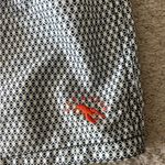 Ted Baker Men’s  swim trunks size 5  Photo 1