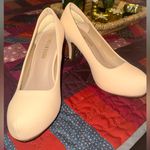 Dream Paris Dream Pairs Tiffany Pumps Photo 1