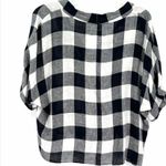 Rails  Top size medium Photo 2