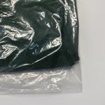 Outdoor Voices Double Time 10" Short Hunter Size XS Photo 2