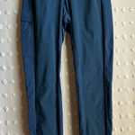 Kuhl  Women’s Transcendr Legging Sz‎ S Photo 0