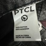 PTCL Daisy Mid Photo 14