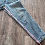 Levi's Vintage Levi’s 550 mom jeans‎ high rise 90’s women’s size 10 Photo 2