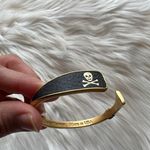 Kiel James Patrick Bracelet Photo 6