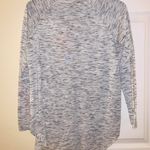 Pressbox Clemson Tigers Quarter Sleeve Shirt  Photo 1