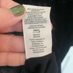 Free People  Oh So Easy Babydoll Dress Photo 5