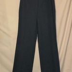 Piazza Sempione  Gray slacks. (#623) Photo 0