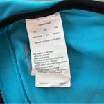 Nike  Women's Layered Tankini Top Swimwear - XL Photo 6