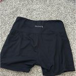 Baleaf Biker shorts with pockets Photo 1