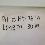 Vintage Teal Cableknit Academia Sweater College Preppy Knit Tennis V Photo 6