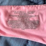 Victoria's Secret  Bra Push-Up Photo 3