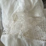 Free People  Summer Feeling Dress Photo 7