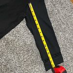 New Denim & Co Beach Black Zip Photo 10