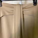 St. John #512  Knit Pencil Skirt Photo 4