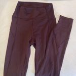 Lululemon Leggings Photo 0