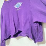 Hollister crop top surfboards vintage made in Brazil : Box 007: Photo 4