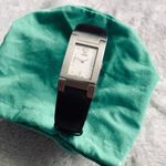 Versace Authentic SWISS MADE ladies watch 🌷🌷🌷 Photo 11