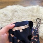 Hutch  Wrap Around Clara Leopard Dress Photo 7