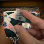 Blackbough Bikini Set Photo 4